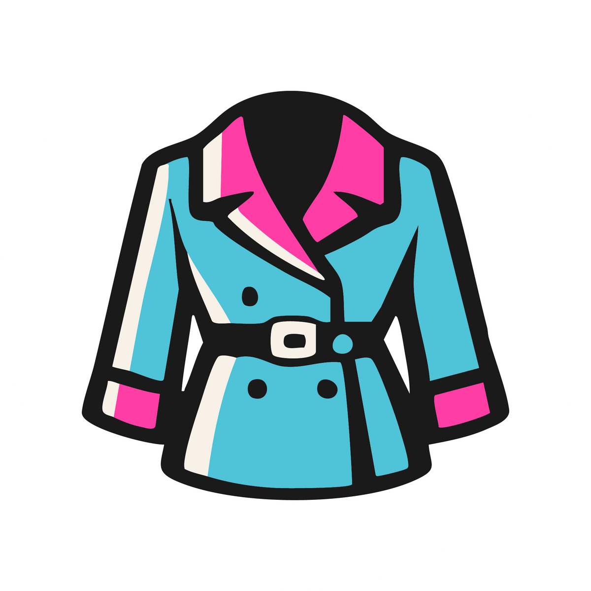 Outerwear
