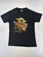 Star Wars Grogu “Baby Yoda” graphic T-shirt