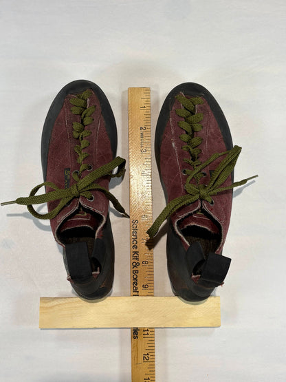 Five Ten Asym VCS – Climbing shoe
