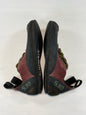 Five Ten Asym VCS – Climbing shoe
