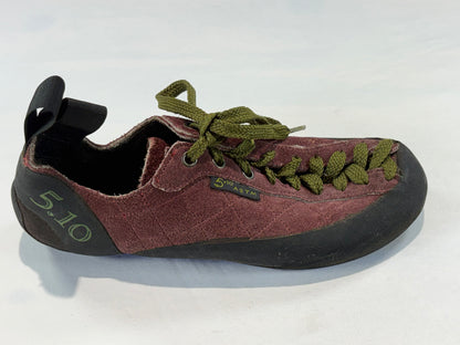 Five Ten Asym VCS – Climbing shoe