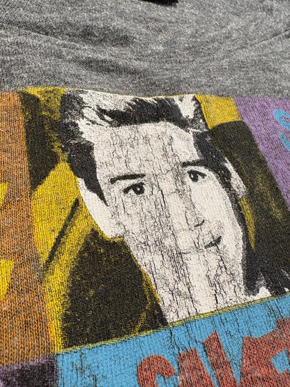 Saved by the Bell Official NBC Universal licensed sweatshirt