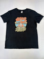 2015 The Shindig Music Festival T-shirt
